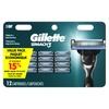 Cartridges & Refills: Shop Health Care Products for Men