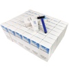 Disposable Razors | Health & Personal Care for Men's Shave