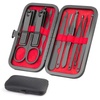 Shaving & Grooming Sets: Health & Personal Care for Men