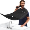 Shaving Accessories: Upgrade Your Grooming Routine