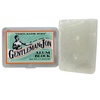 Alum for Men: Health & Shaving Accessories