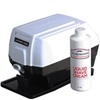 Hot Lather Machines: Elevate Your Shave with Advanced Technology