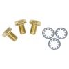 Cam Bolts & Parts for Automotive Performance & Accessories