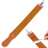 Razor Strops for Shaving Accessories & Health
