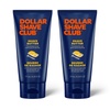 Shaving Creams, Lotions & Gels: Shop Healthier Shave Products