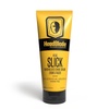 Shaving Creams & Gels: Healthier Shaving Solutions for Men