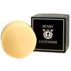 Shaving Soaps for Men: Health & Personal Care