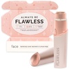 Women's Hair Removal & Personal Care Products