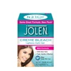 Bleaching for Hair Removal & Personal Care: Health & Women's Products