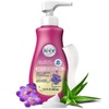 Hair Removal Products: Depilatories & Shaving Tools for Women