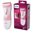 Foil Shavers: Health & Beauty Solutions for Women's Hair Removal