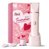 Bikini Trimmer Shaving & Hair Removal | Health & Personal Care