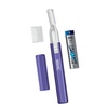 Professional Personal Groomers | Health & Hair Removal