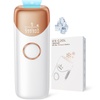 Laser, Light & Electrolysis Hair Removal: Solutions for Permanent Hair Reduction
