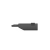 Cartridges & Refills: Health & Personal Care Supplies