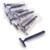 Disposable Razors for Women & All Your Shaving Needs