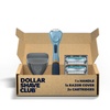 Health & Personal Care Razor Systems for Shaving