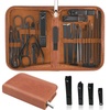 Shaving & Grooming Sets | Health & Personal Care