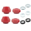 Radius Arm & Parts: Automotive Performance & Suspension Accessories