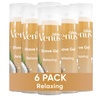 Shaving Creams, Lotions & Gels | Health & Personal Care