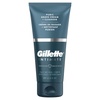 Shaving Gels & Body Care: Healthier Shaves for Men & Women