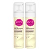 Shaving Lotions for Smooth & Healthy Skin | Women's Health