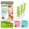Waxing Services & Supplies for Women's Personal Care