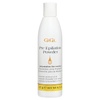 Powders for Health & Personal Care - Shaving & Hair Removal