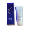 Skin Cleansers for Health & Personal Care