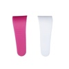 Spatulas for Shaving & Hair Removal | Health & Personal Care