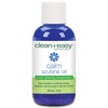 Waxing Supplies & Health Products for Women