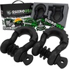 Shackles & Parts: Automotive Performance & Accessories