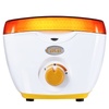 Wax Warmers & Accessories for Health & Personal Care