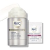 Skin Care Products & Solutions for Face, Body, Eyes & More