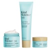 Body Care Sets & Kits for Healthy Skin