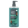 Cleansers & Personal Care | Body Washes, Soaps & Skincare