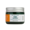 Moisturizer & Body Care: Shop Top Brands for Skin Health