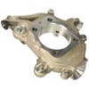 Steering Knuckles: Automotive Performance Parts & Accessories