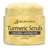 Scrubs & Body Treatments: Exfoliate & Indulge in Skincare