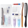 Sets & Kits for Health & Personal Care