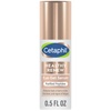 Eyescare: Gels, Serums, Creams & More for Healthy Eyes