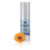 Creams for Health & Personal Care: Skin Care, Eyes & More