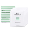 Gels for Health & Personal Care - Skin Care & Eye Treatments