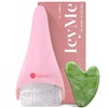 Rollers & Pens: Health, Personal Care & Skin Care Tools