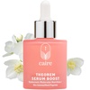 Serums for Skin Health: Personal Care & Eye Products