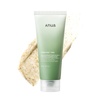 Face Care Products: Cleansers, Scrubs, Toners & More