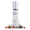 Creams & Moisturizers for Face & Skin Care