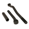Track Bars & Performance Parts For Automotive