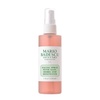 Face Mists: Refresh & Hydrate Skin with Healthier Personal Care