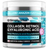 Face Moisturizer Guide: Best Creams & Skin Care for Healthier Face